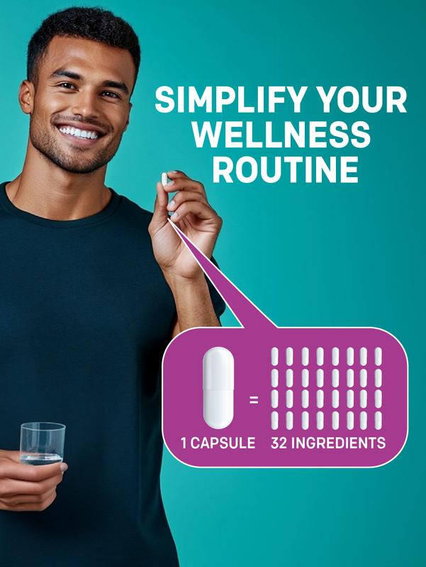 Feature product image